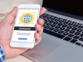 Sub Domain คืออะไร เหมาะกับการใช้งานแบบไหนในเว็บไซต์