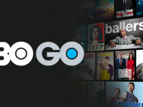 HBO GO ราคาเท่าไหร่