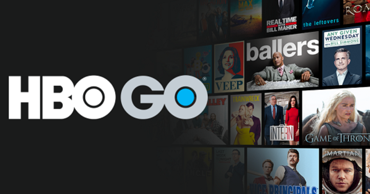 HBO GO ราคาเท่าไหร่