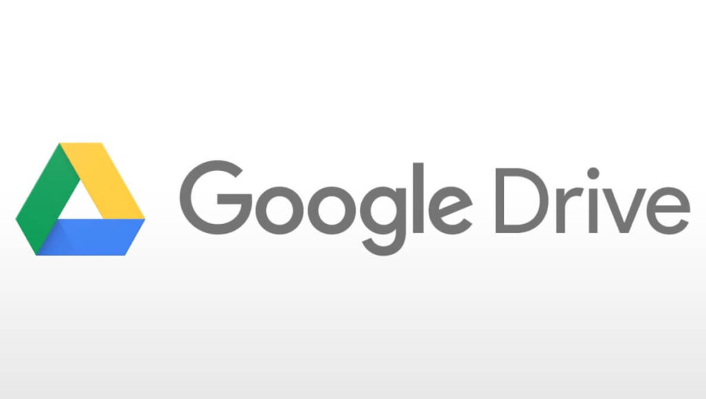 Google Drive Unlimited Storage เก็บข้อมูลได้ไม่จำกัดจริงหรือไม่