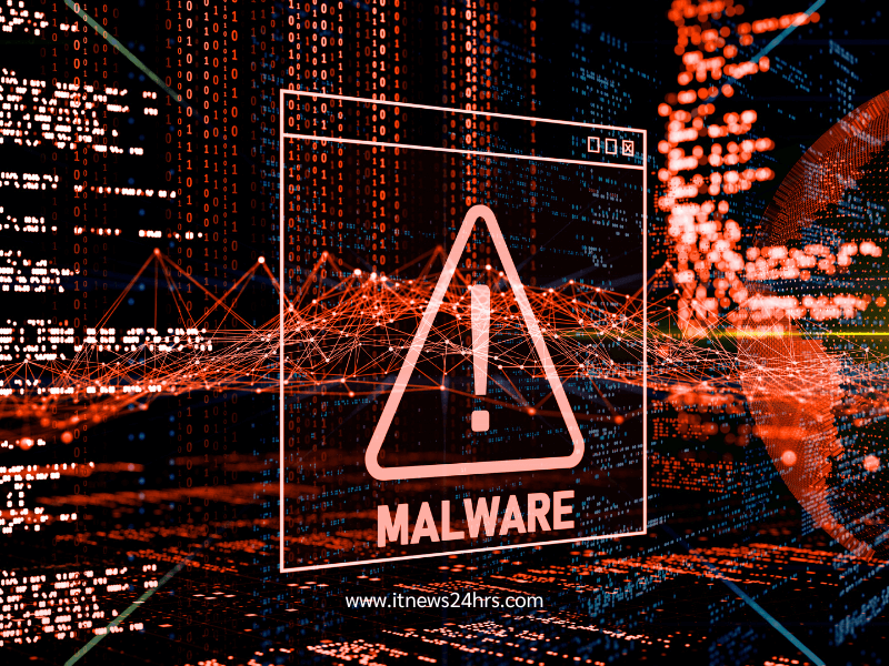 เสี่ยงโดนมัลแวร์ Malware จากที่ไหนได้บ้าง