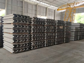 รับตอก-ขายส่งเสาเข็มไมโครไพล์