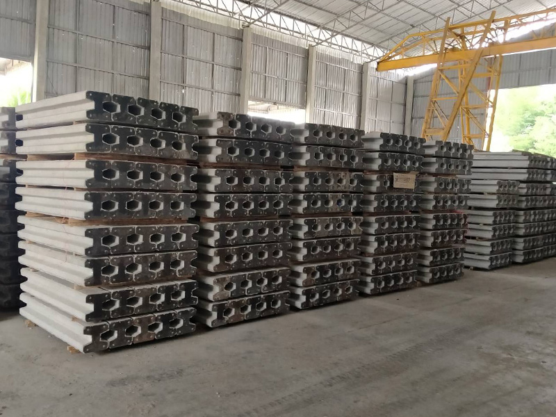 รับตอก-ขายส่งเสาเข็มไมโครไพล์